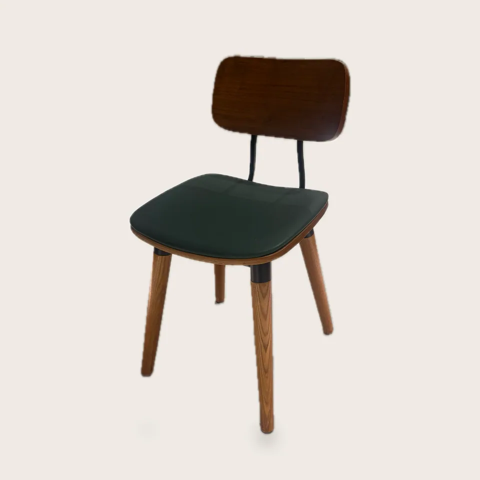 Cafe Chairs